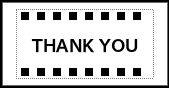 Label Usage Image