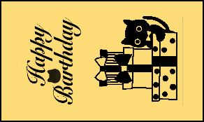 Label Usage Image