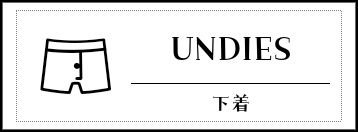 Label Usage Image