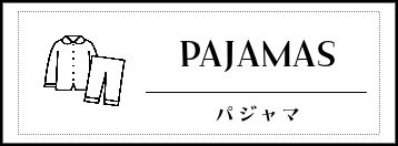 Label Usage Image