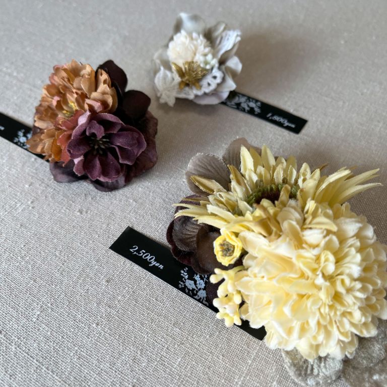 Label Usage Image