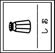 Label Usage Image