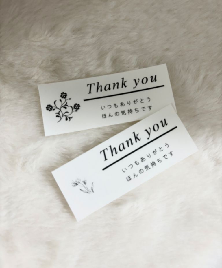 Label Usage Image