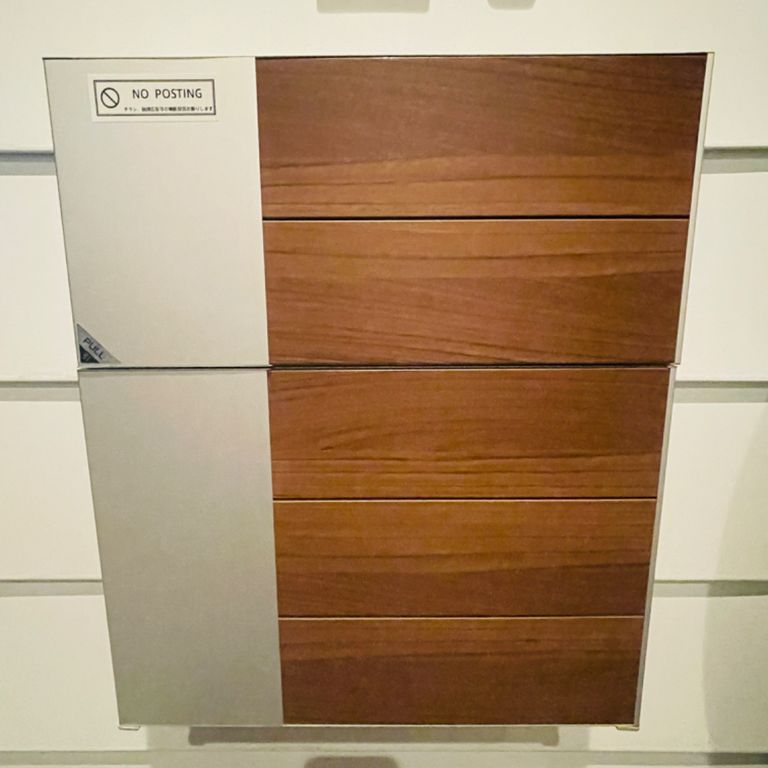 Label Usage Image