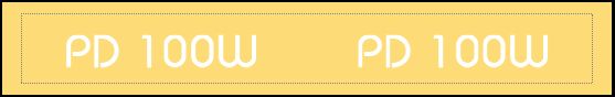 Label Usage Image