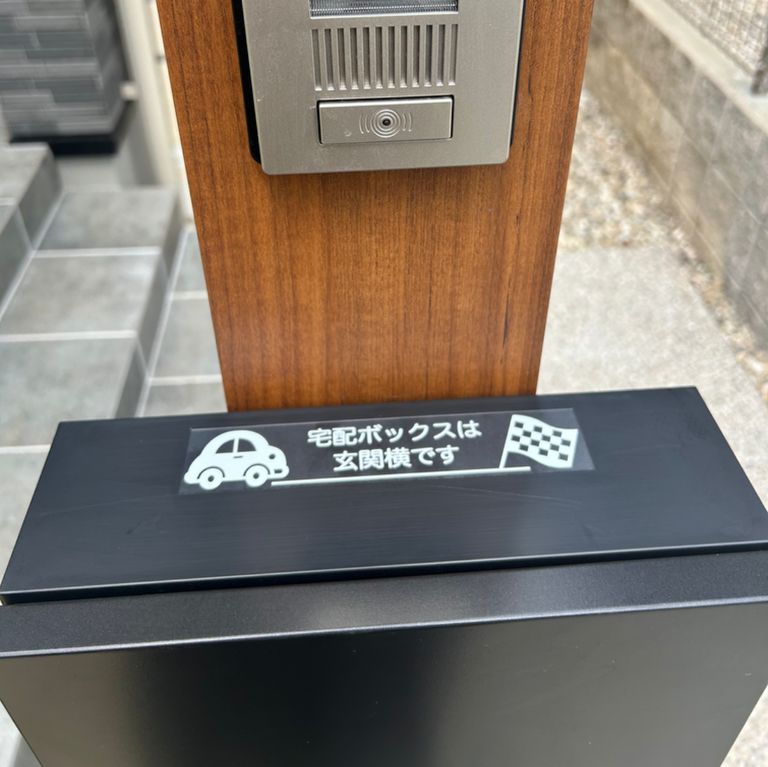 Label Usage Image