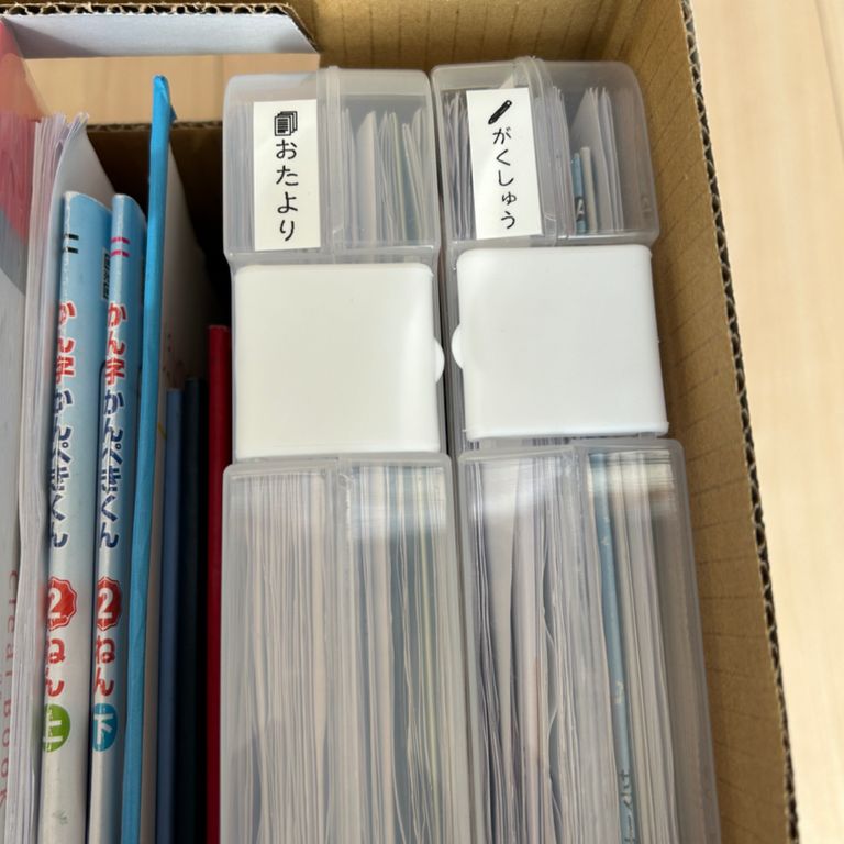 Label Usage Image