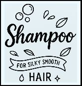 Label Usage Image