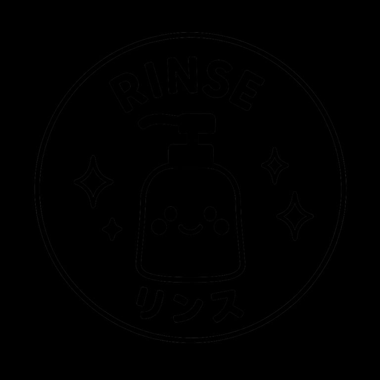 Label Usage Image