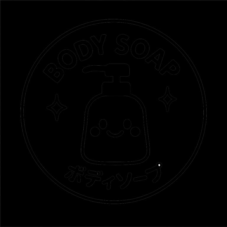 Label Usage Image