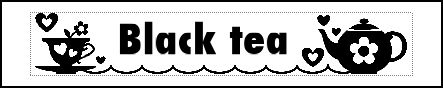 Label Usage Image