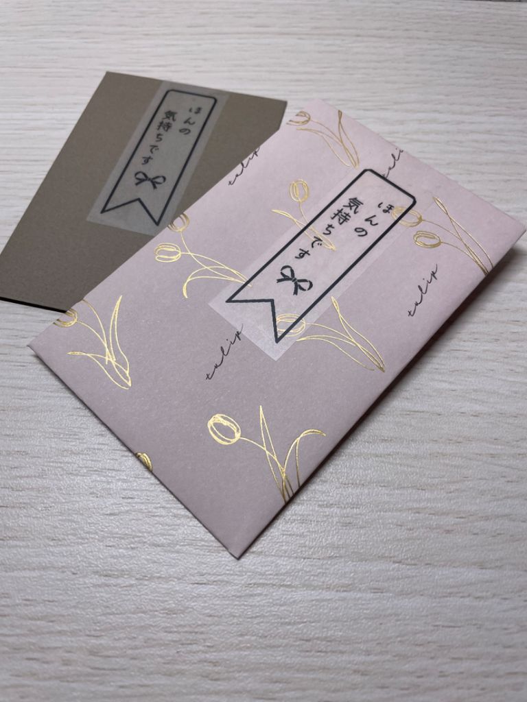 Label Usage Image