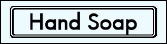 Label Usage Image