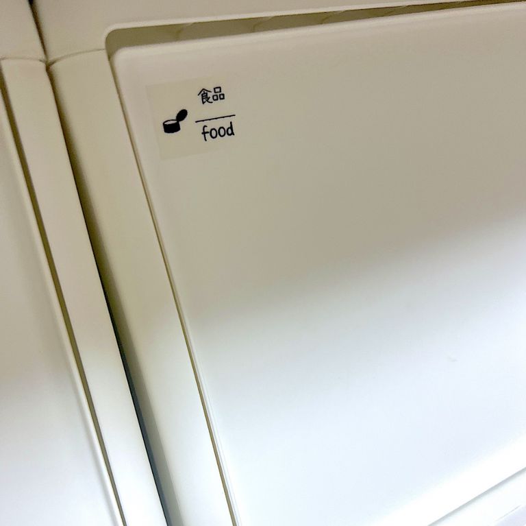 Label Usage Image