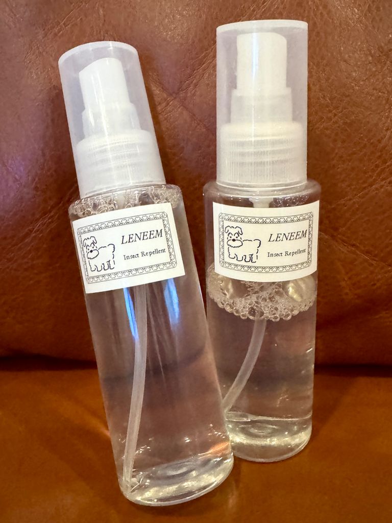 Label Usage Image