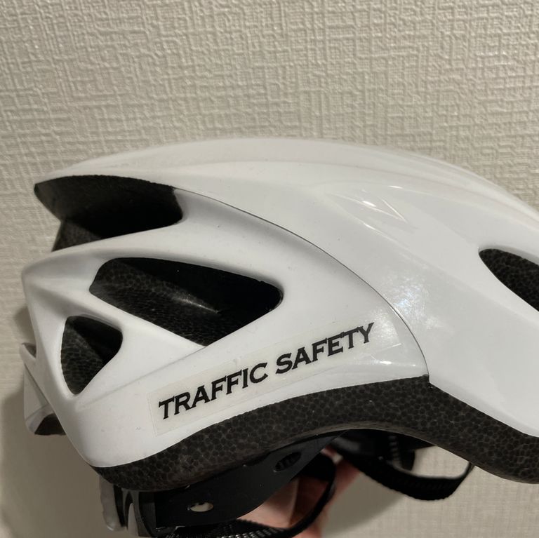 Label Usage Image