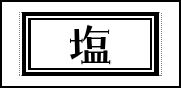Label Usage Image