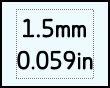 Label Usage Image