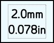 Label Usage Image