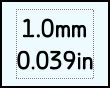 Label Usage Image