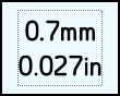 Label Usage Image
