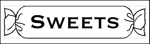 Label Usage Image