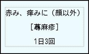 Label Usage Image