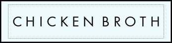 Label Usage Image
