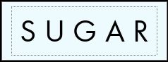 Label Usage Image