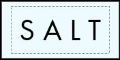 Label Usage Image