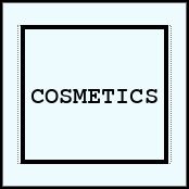 Label Usage Image