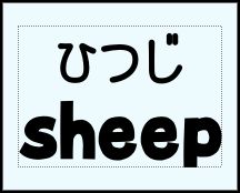 Label Usage Image