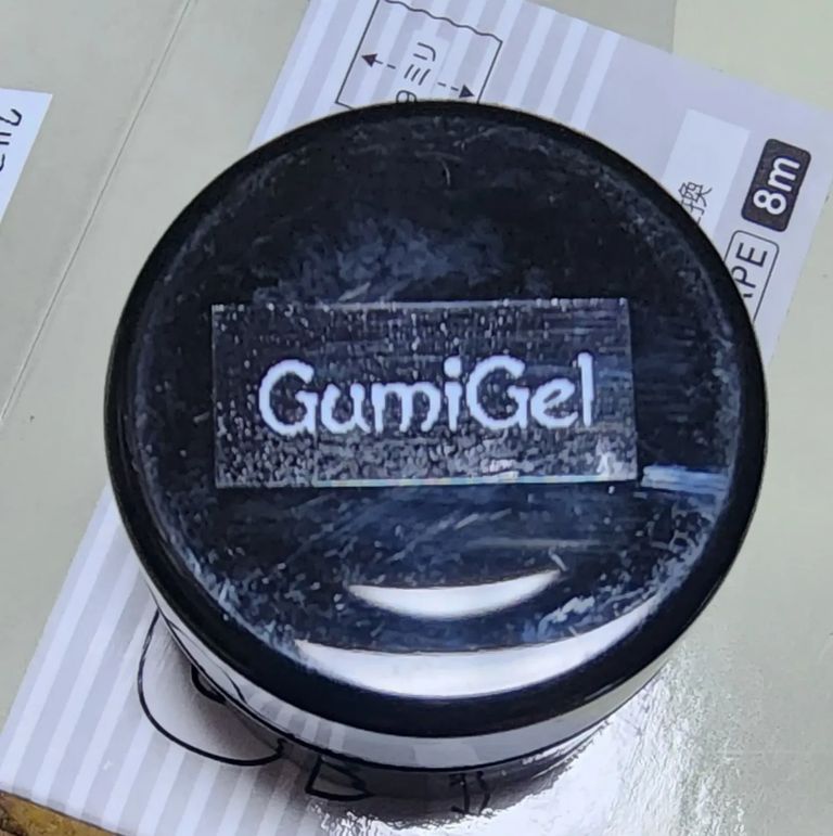 Label Usage Image