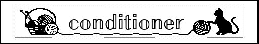 Label Usage Image