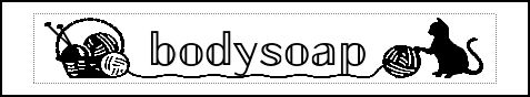 Label Usage Image