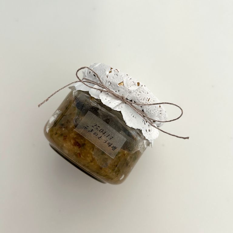 Label Usage Image
