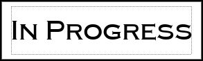 Label Usage Image