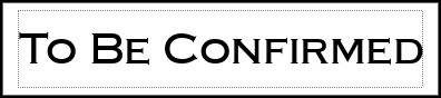 Label Usage Image