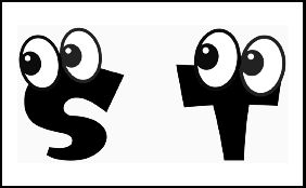 Label Usage Image