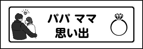 Label Usage Image