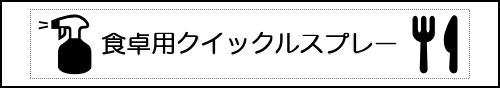 Label Usage Image