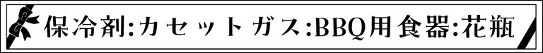 Label Usage Image