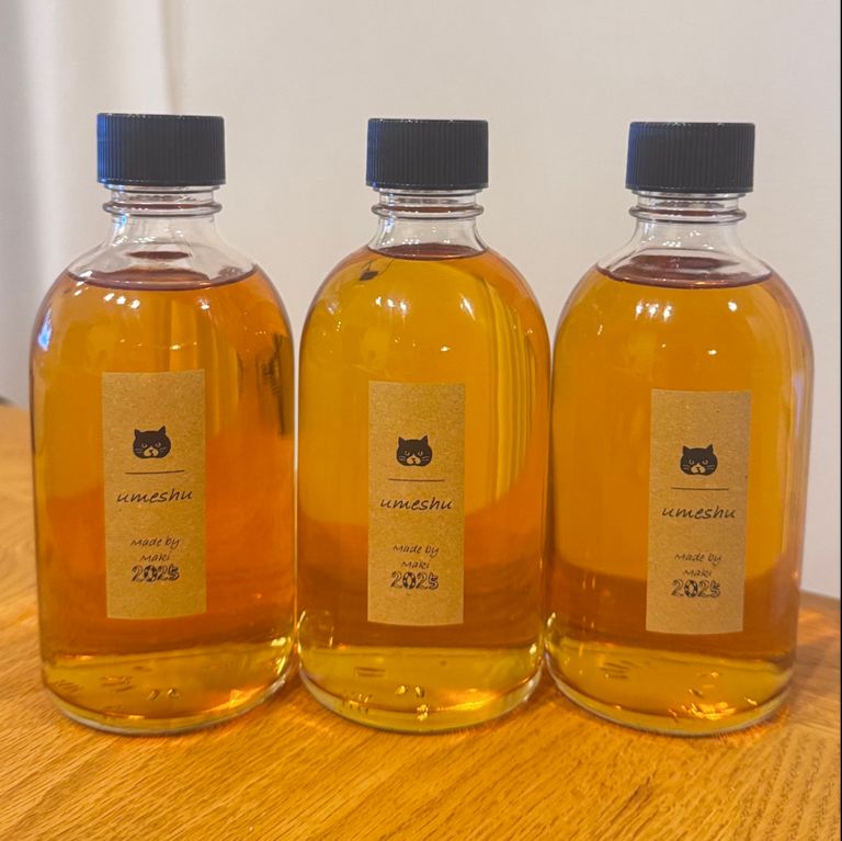 Label Usage Image