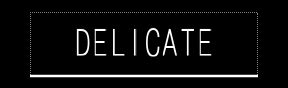 Label Usage Image