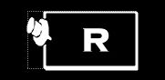 Label Usage Image