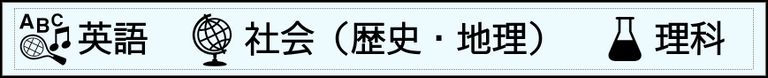 Label Usage Image