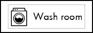 Label Usage Image