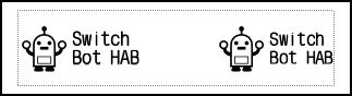 Label Usage Image