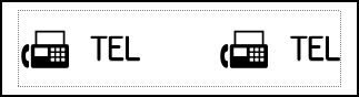 Label Usage Image