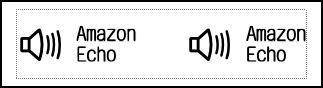 Label Usage Image